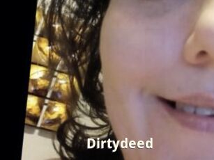 dirtydeed Bigtitinvasion