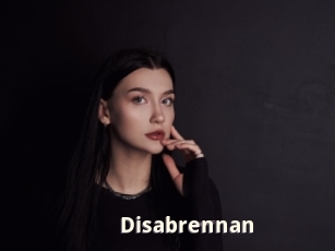 Disabrennan