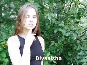 Divaaisha