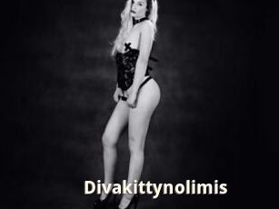 Divakittynolimis