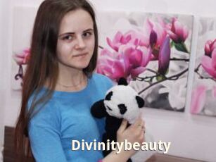 Divinitybeauty
