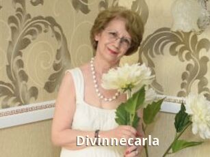 Divinnecarla