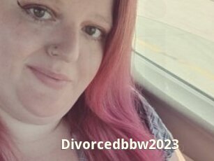 Divorcedbbw2023