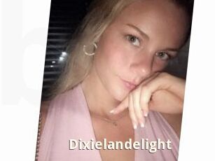 Dixielandelight