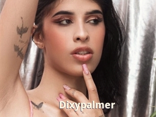 Dixypalmer