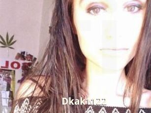 Dkak1122