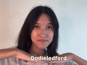 Dodieledford