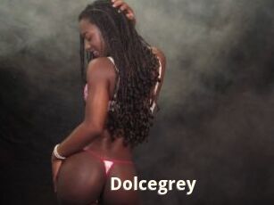 Dolcegrey