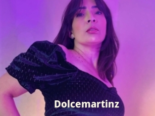 Dolcemartinz