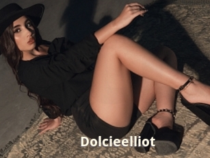 Dolcieelliot