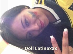 Doll_Latinaxxx