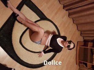 Dollce