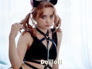 Dolllolli