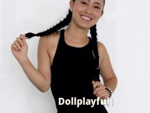 Dollplayful