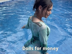 dolls_for_money Bigtitinvasion