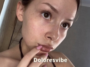 Doloresvibe