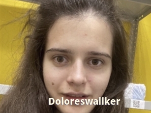 Doloreswallker