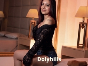 Dolyhills