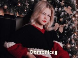 Domenicag
