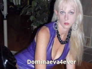 Dominaeva4ever