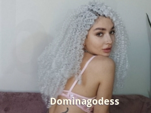 Dominagodess