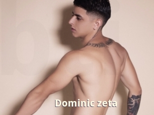 Dominic_zeta