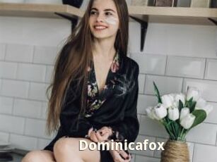 Dominicafox