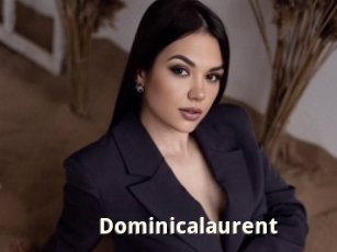 Dominicalaurent