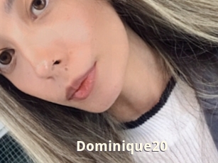 Dominique20