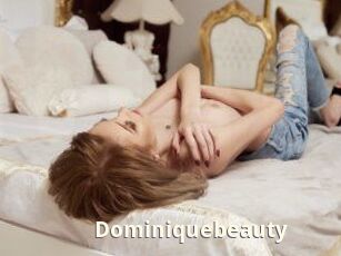 Dominiquebeauty