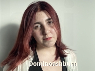 Dominoashburn