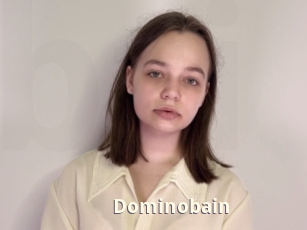 Dominobain