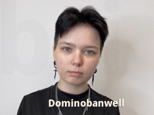 Dominobanwell