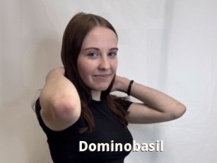 Dominobasil