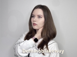 Dominoblakeway