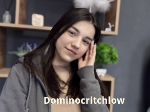 Dominocritchlow