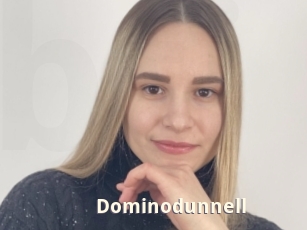 Dominodunnell