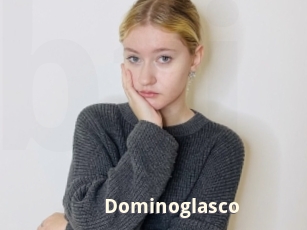 Dominoglasco