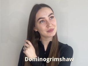 Dominogrimshaw