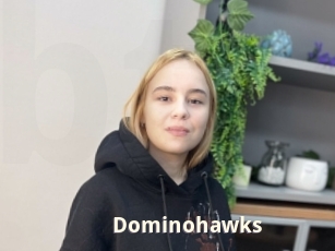 Dominohawks