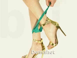 Domishot