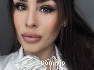 Domivip