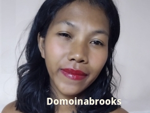 Domoinabrooks