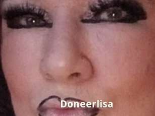 Doneerlisa