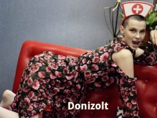 Donizolt