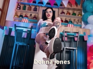 Donna_jones
