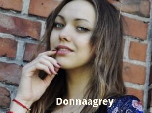 Donnaagrey