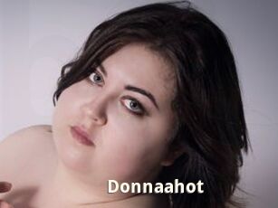 Donnaahot