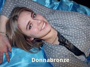 Donnabronze