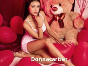 Donnacartier